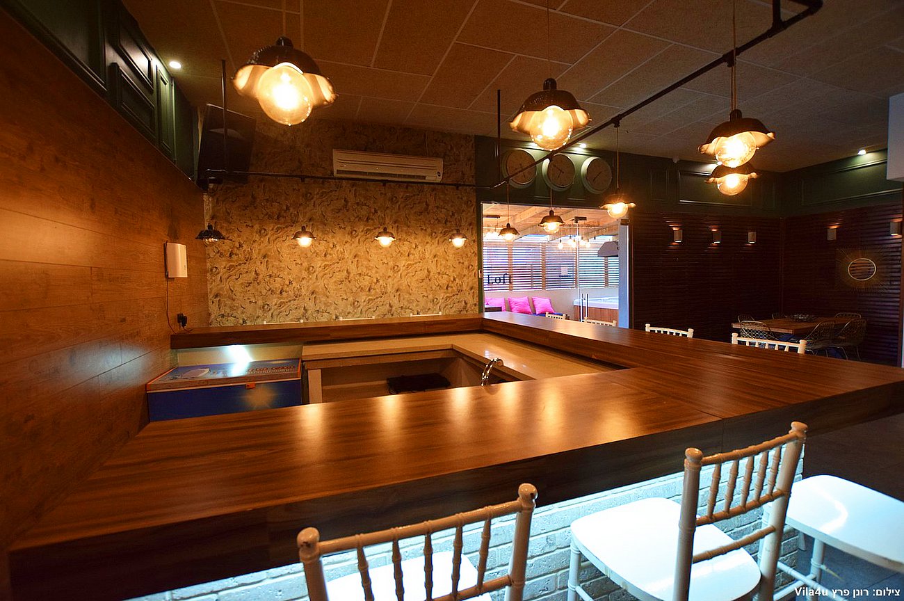 בנגמין לופט