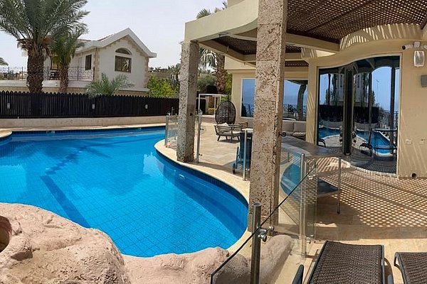 וילה גויאבה