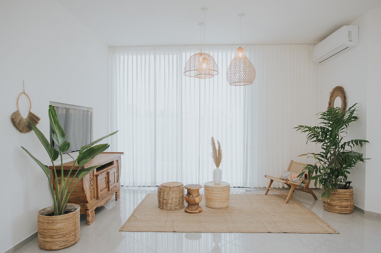 וילה סו קאסה