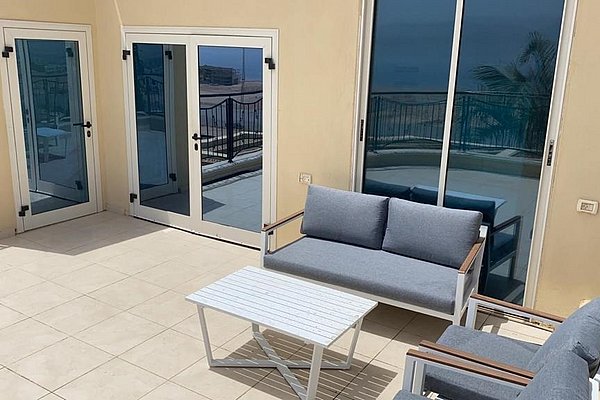 וילה גויאבה