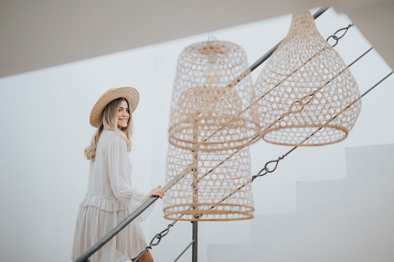 וילה סו קאסה