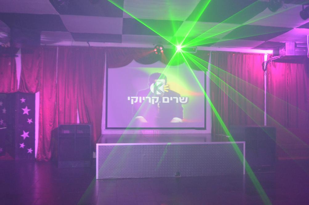 לופט הוליווד