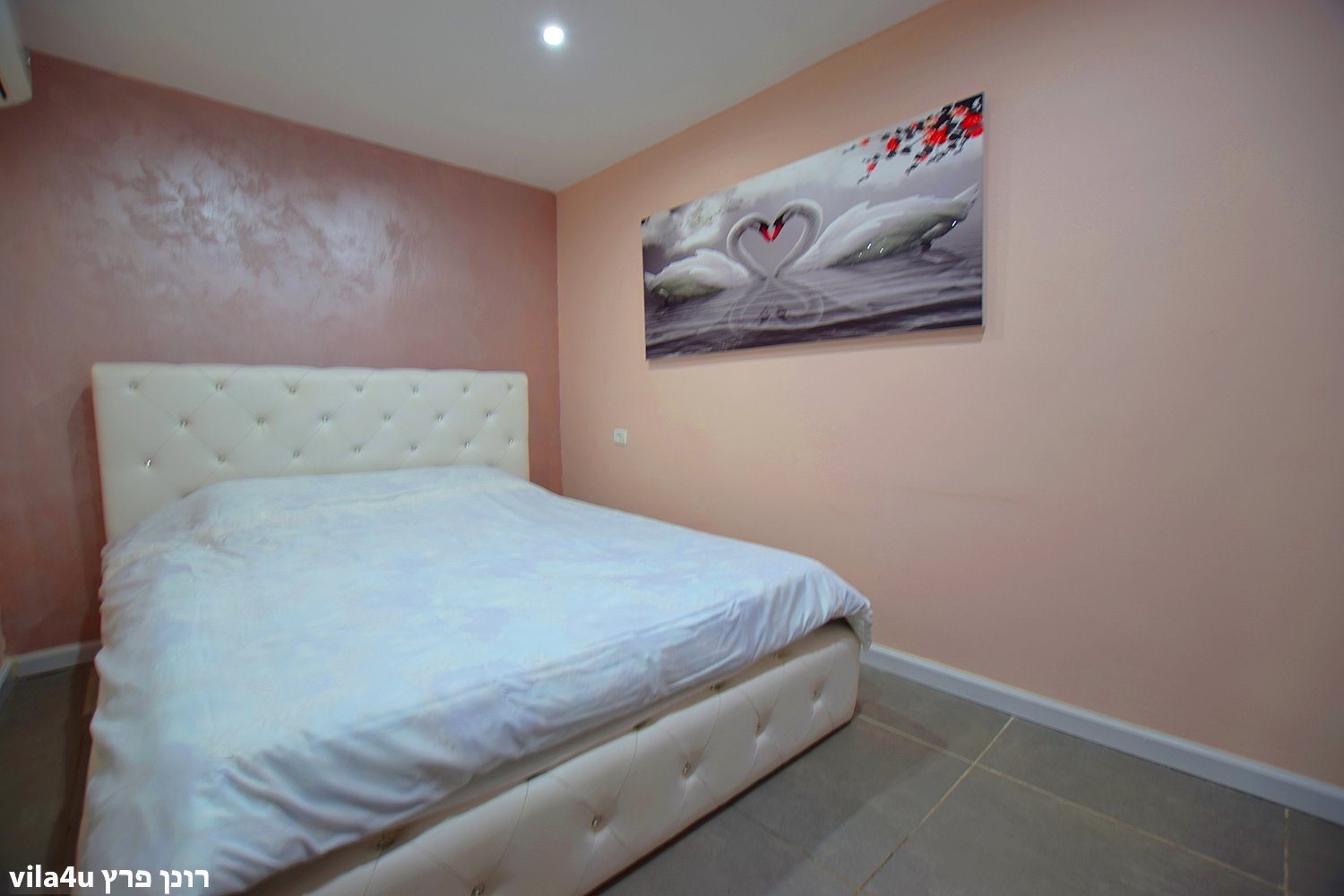 לופט פארטי טיים