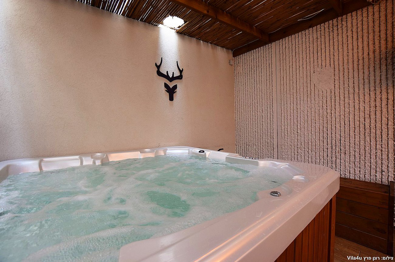 בנגמין לופט