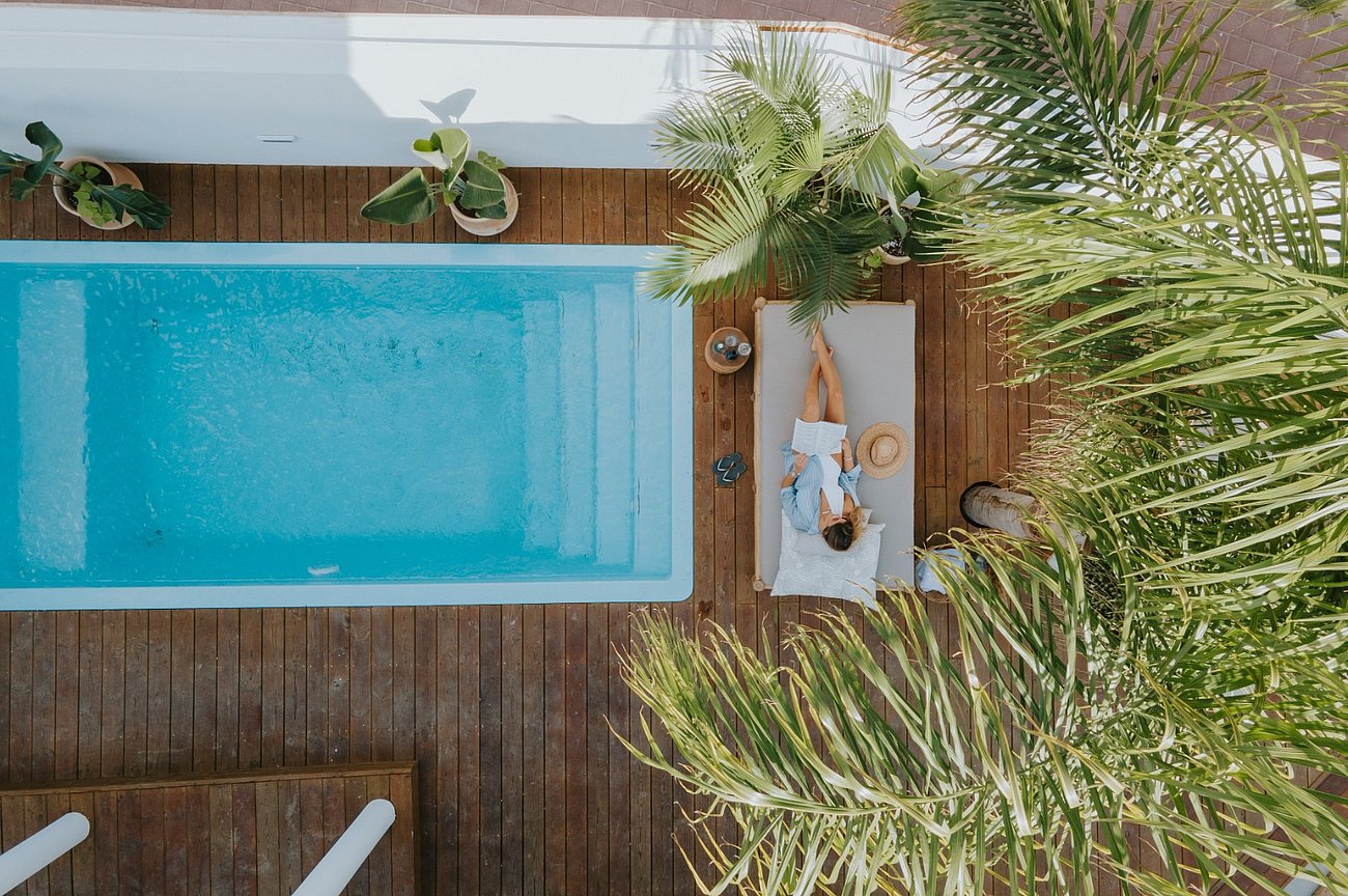 וילה סו קאסה