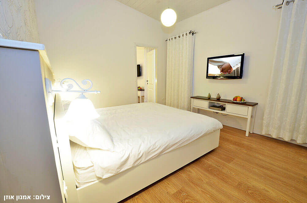 וילה טרה קוטה