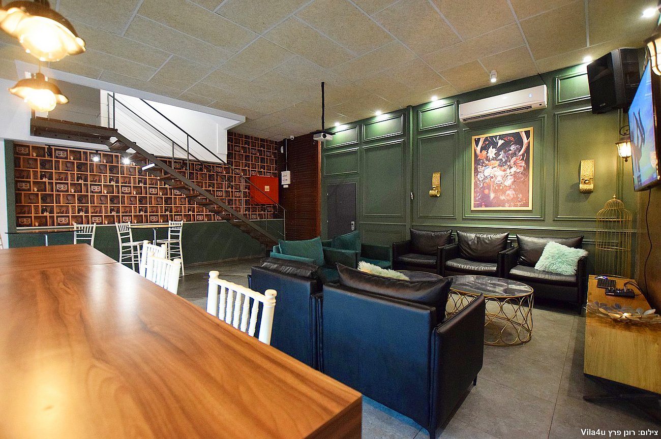 בנגמין לופט