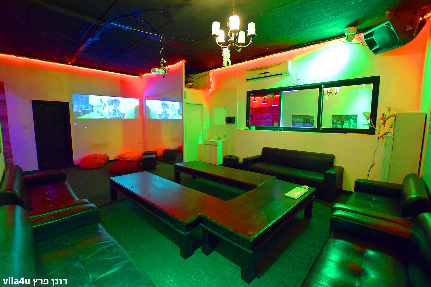 לופט פרימיום גולדן 