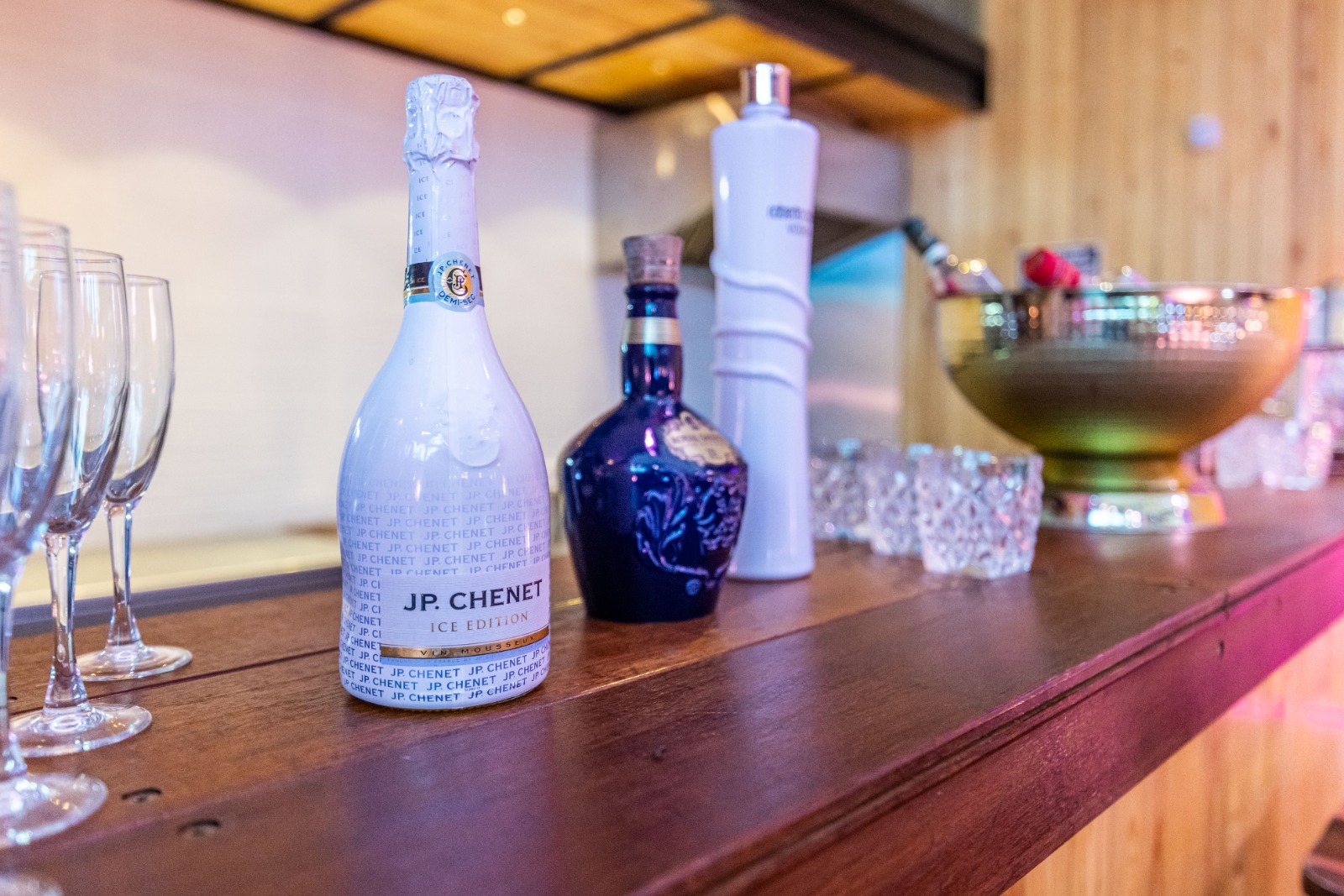 מתחם טולום - Tulum