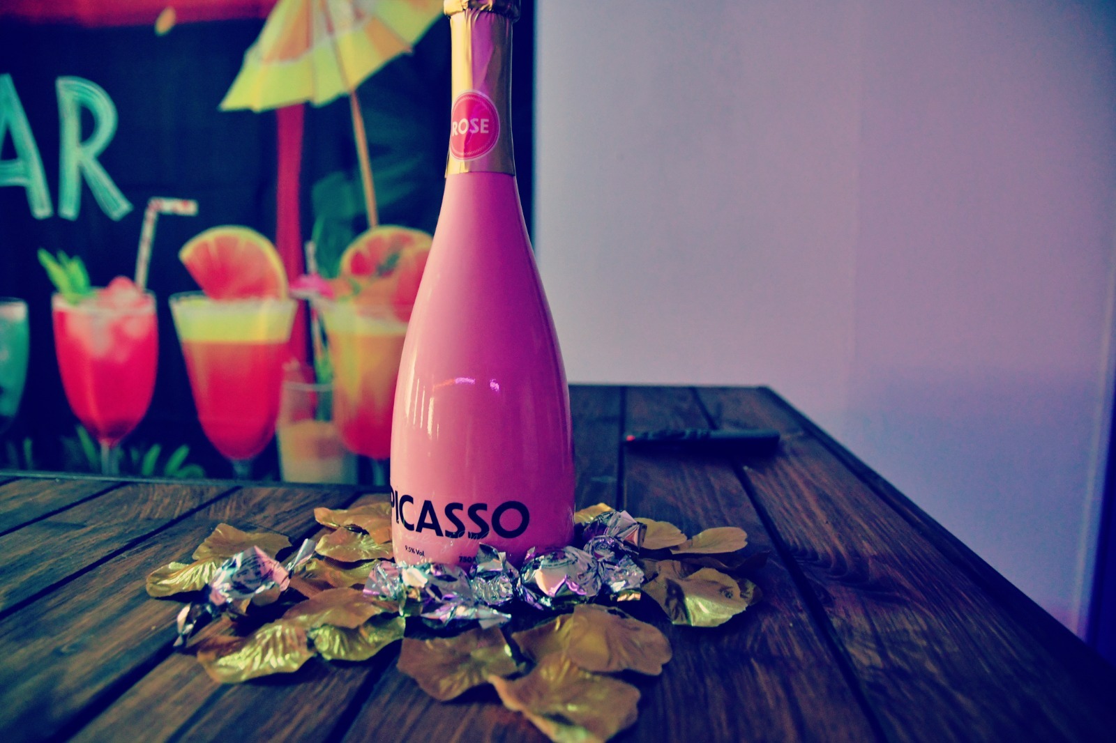 לופט אנגוי - Loft Enjoy