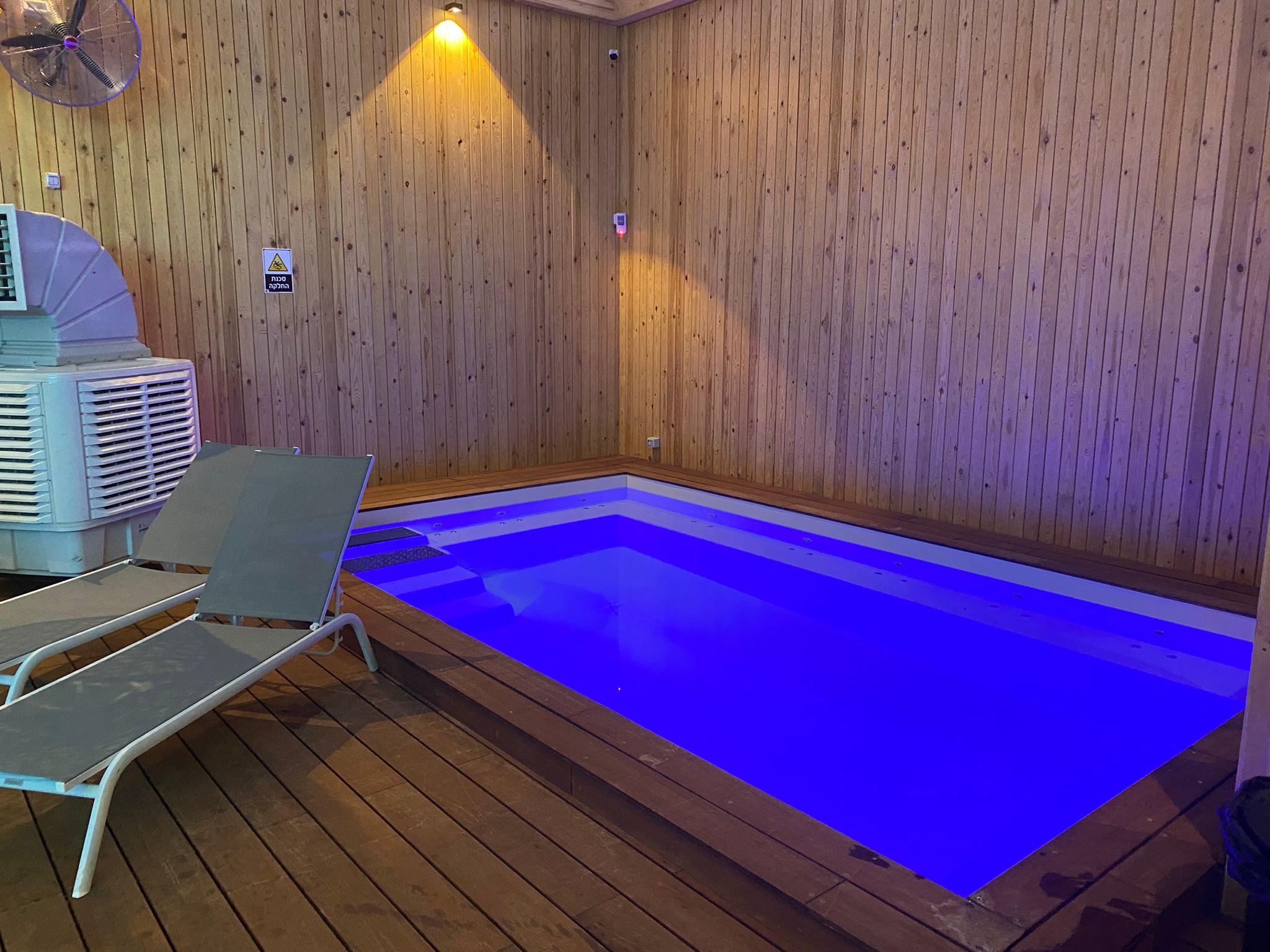 מתחם טולום - Tulum