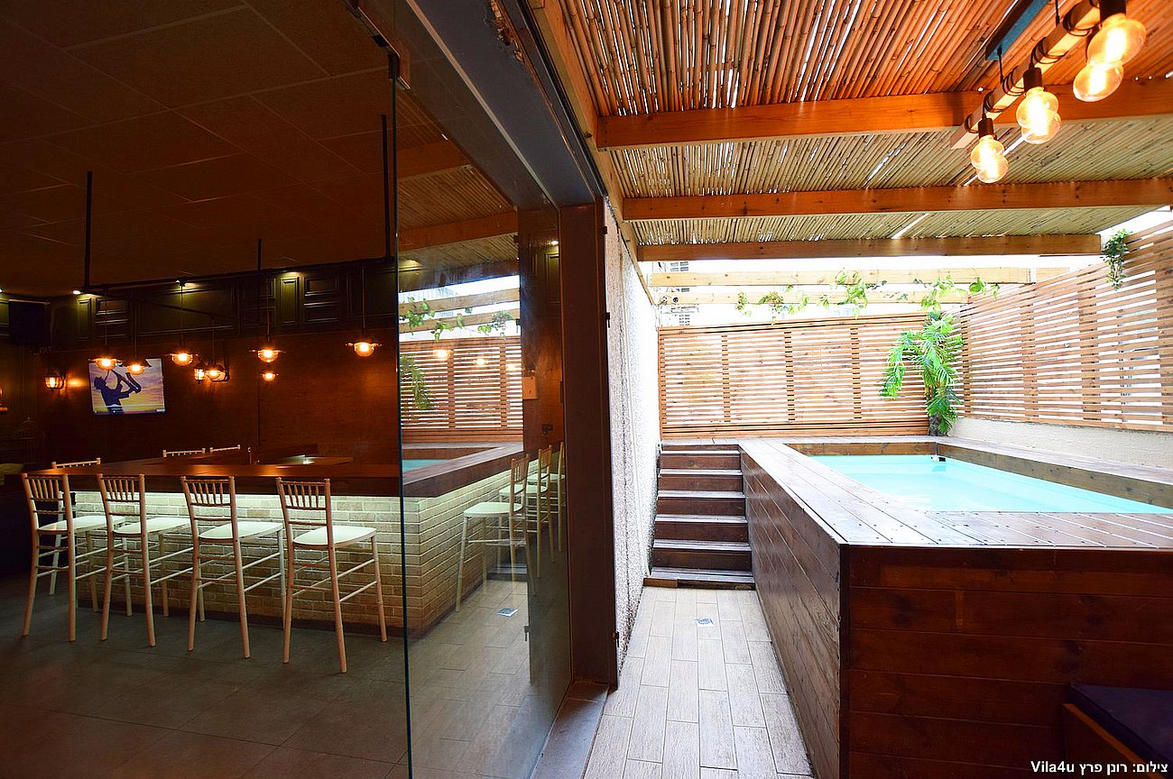 בנגמין לופט