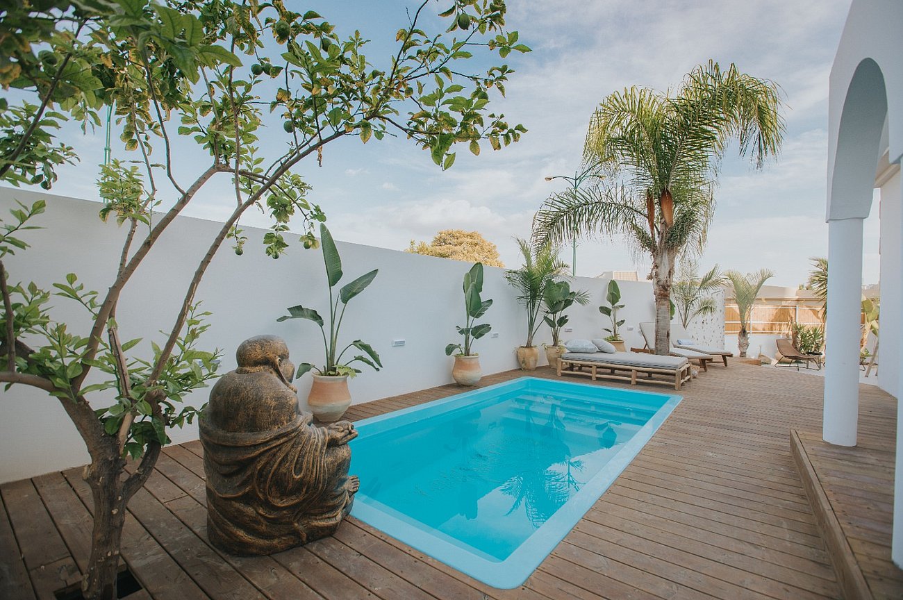 וילה סו קאסה