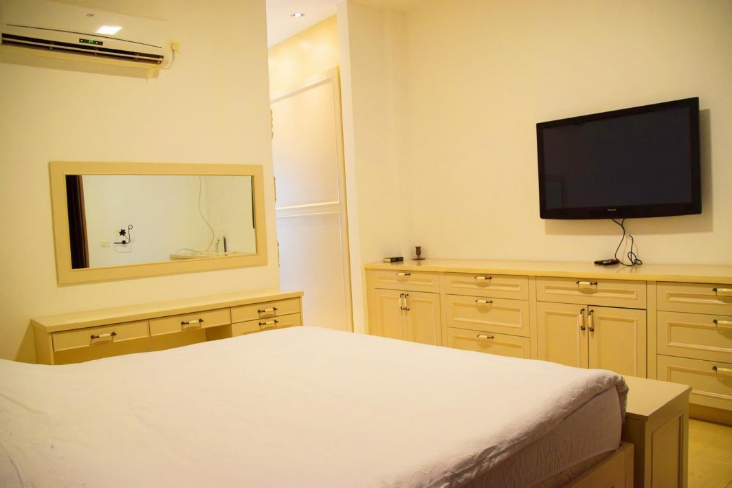 אחוזת הכוכבים