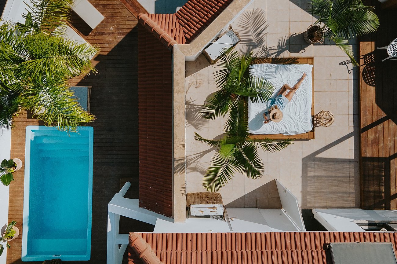 וילה סו קאסה