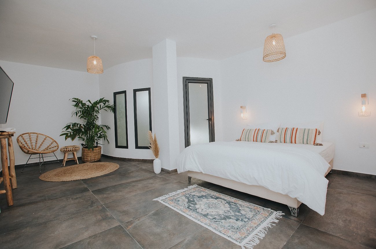 וילה סו קאסה