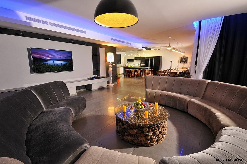 וילה גרנד רויאל