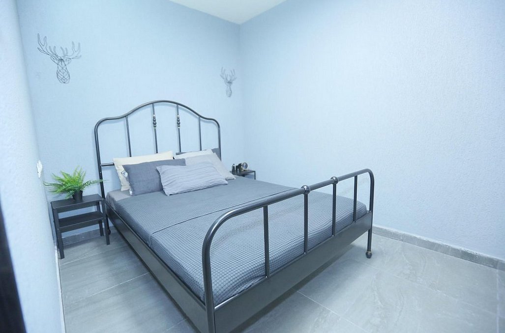 לופט איוונט-Evento Loft