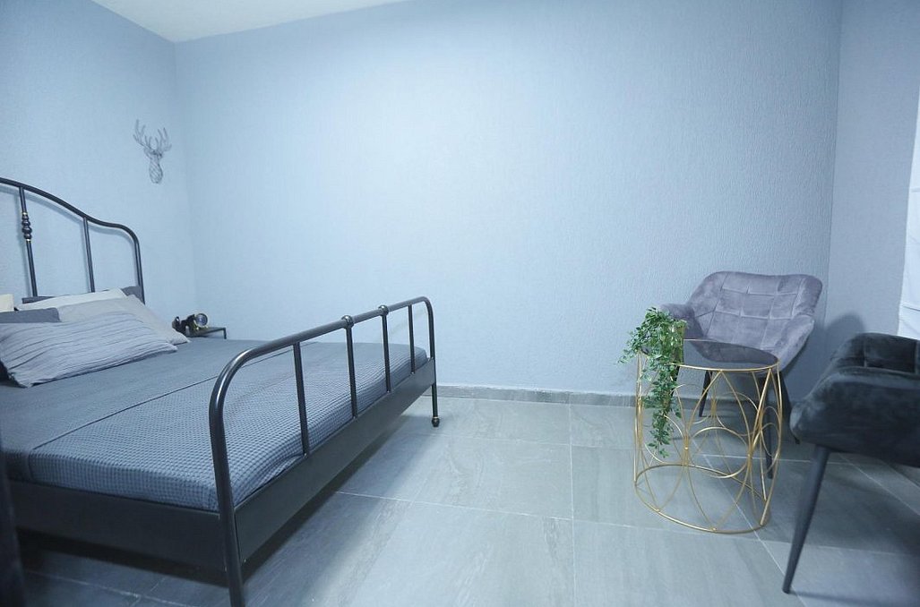 לופט איוונט-Evento Loft