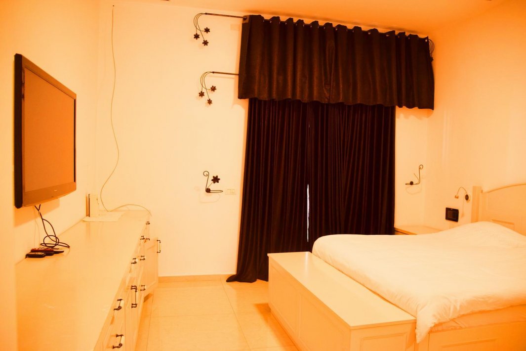 אחוזת הכוכבים