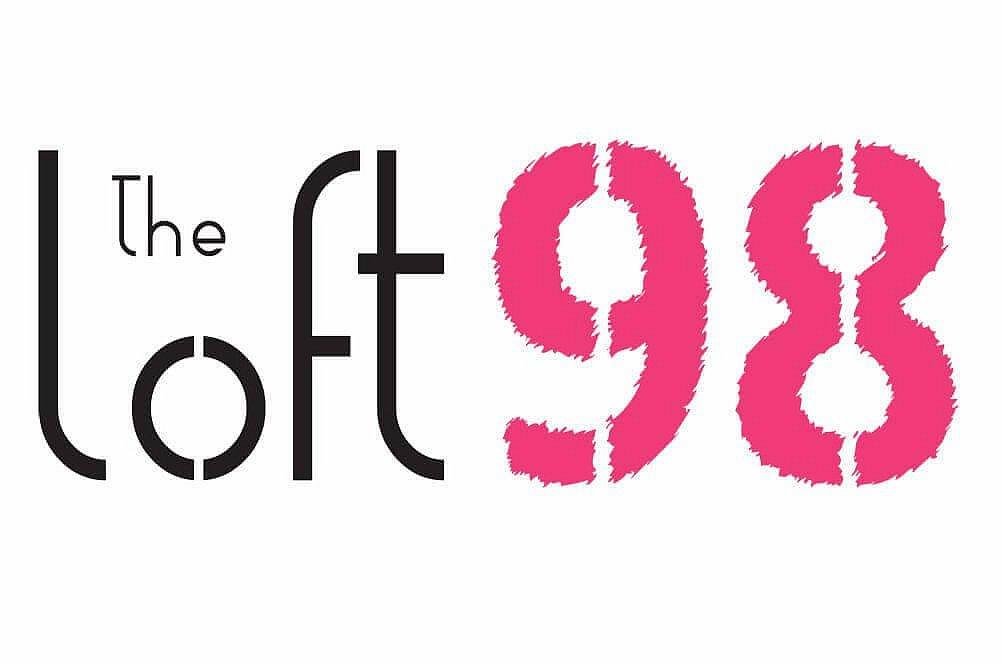 לופט 98 באר שבע