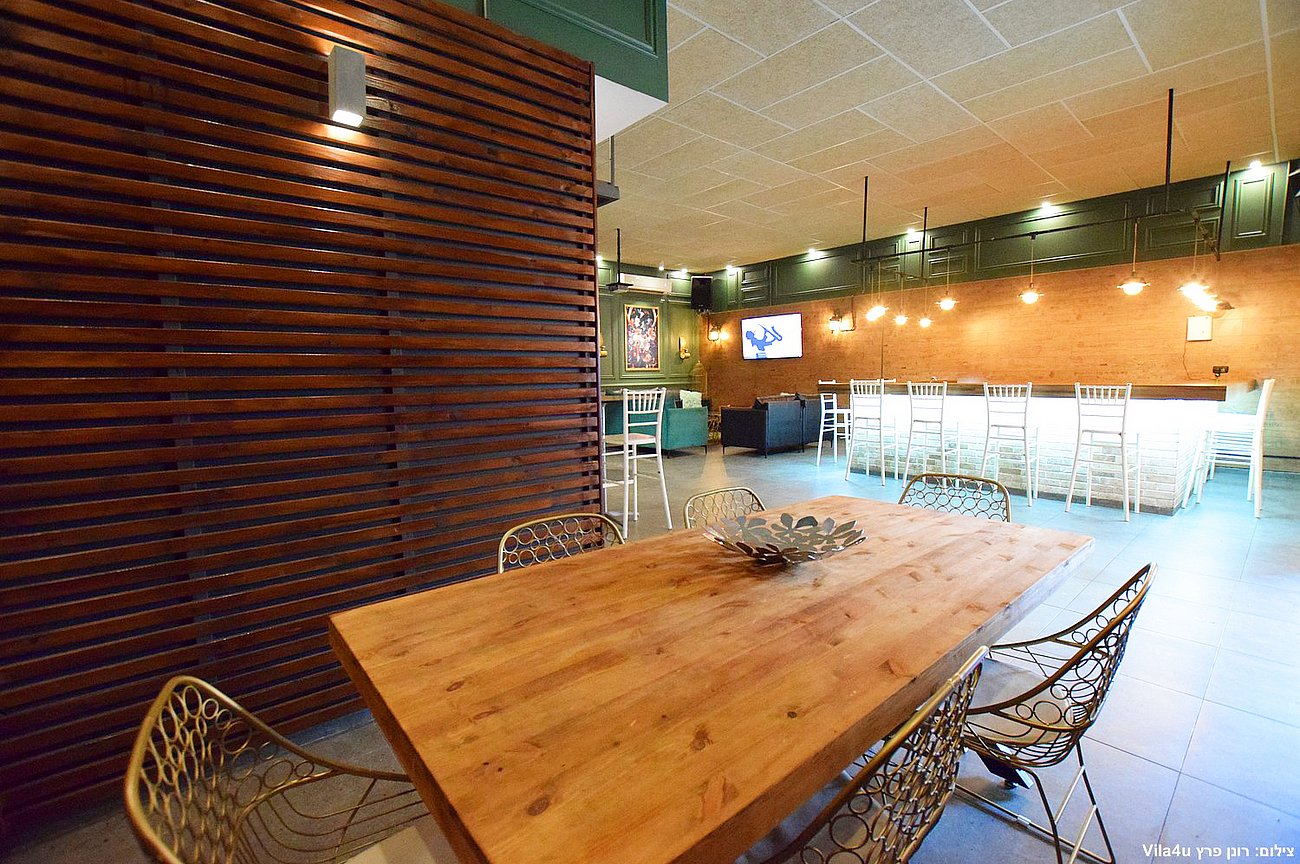 בנגמין לופט