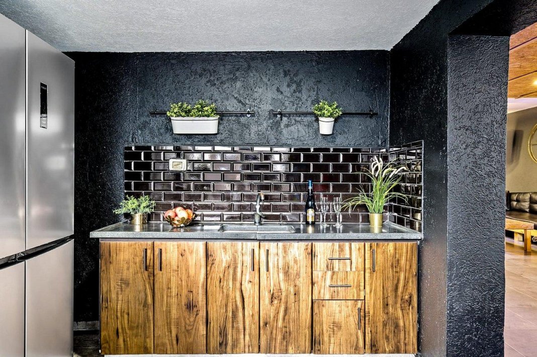 לופט 98 באר שבע