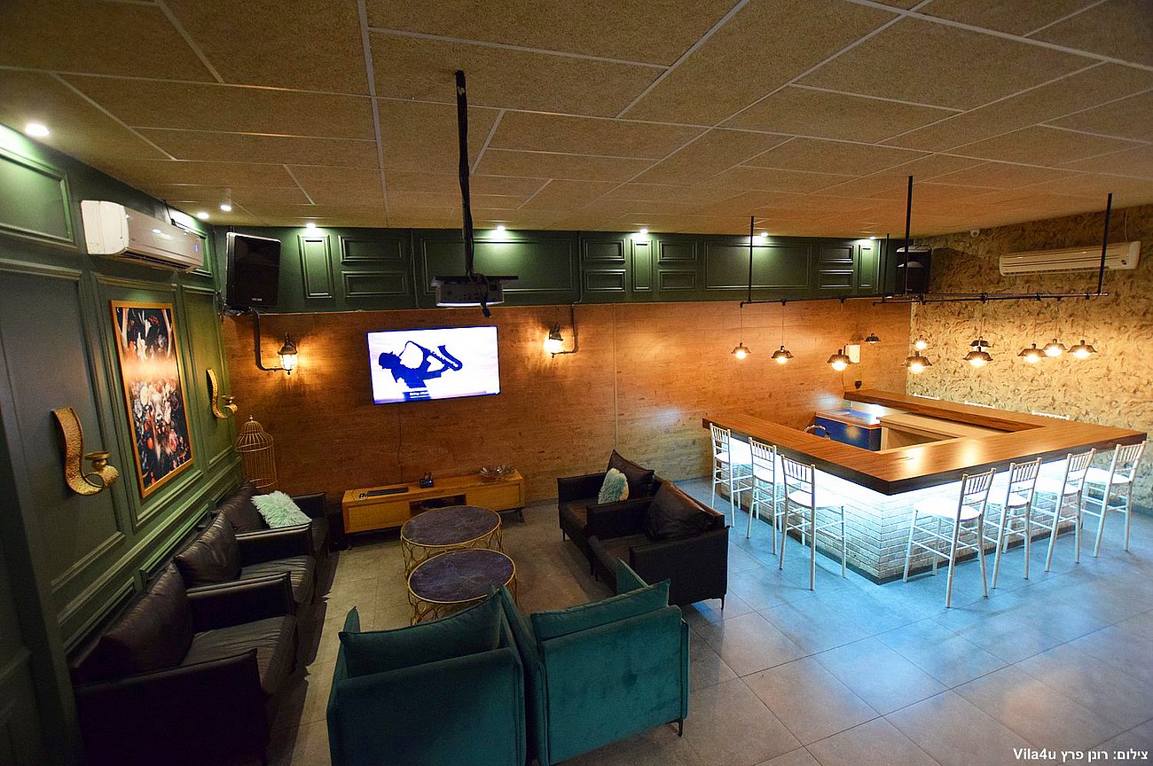 בנגמין לופט