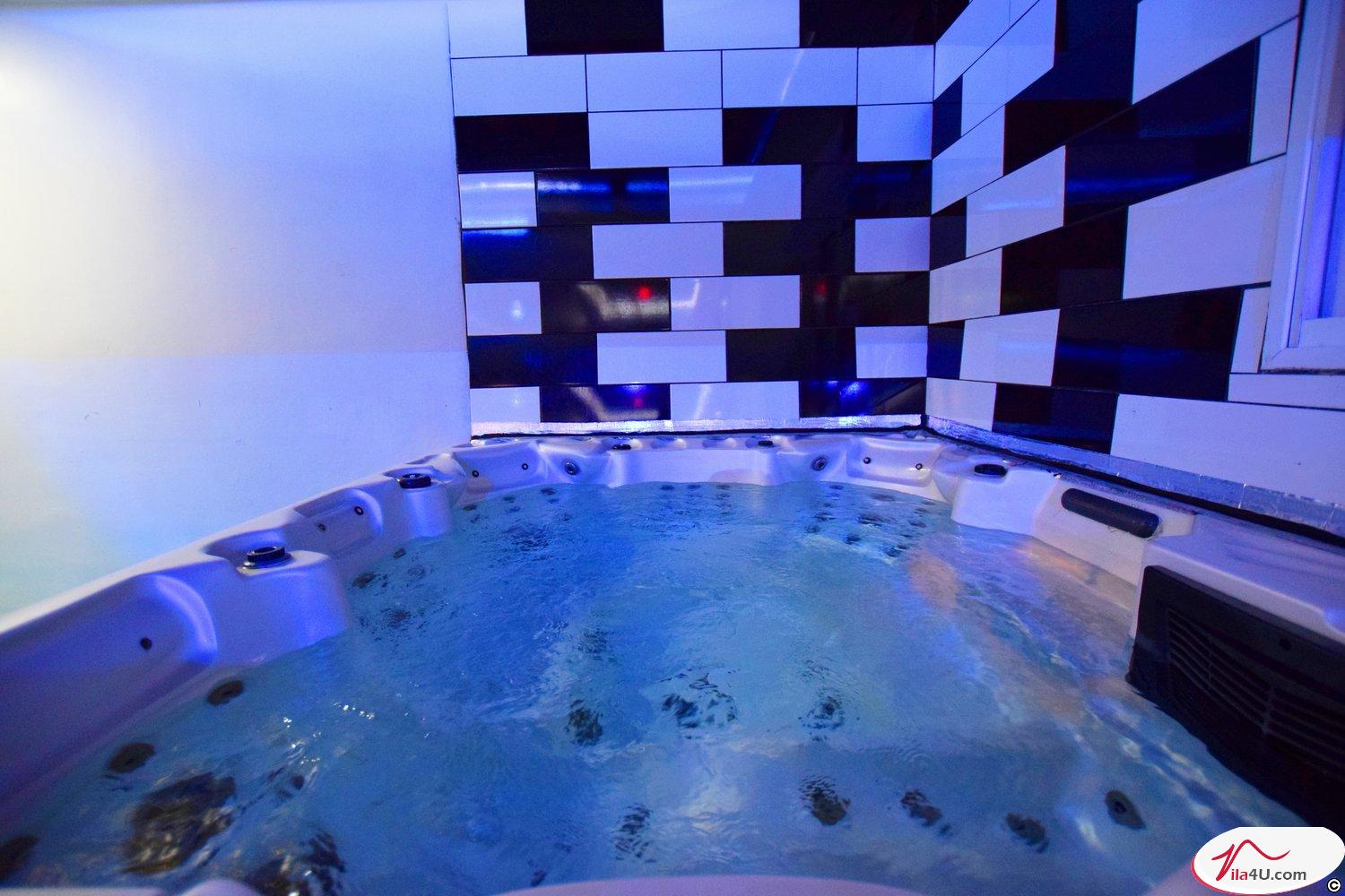 לופט פלוס פרימיום