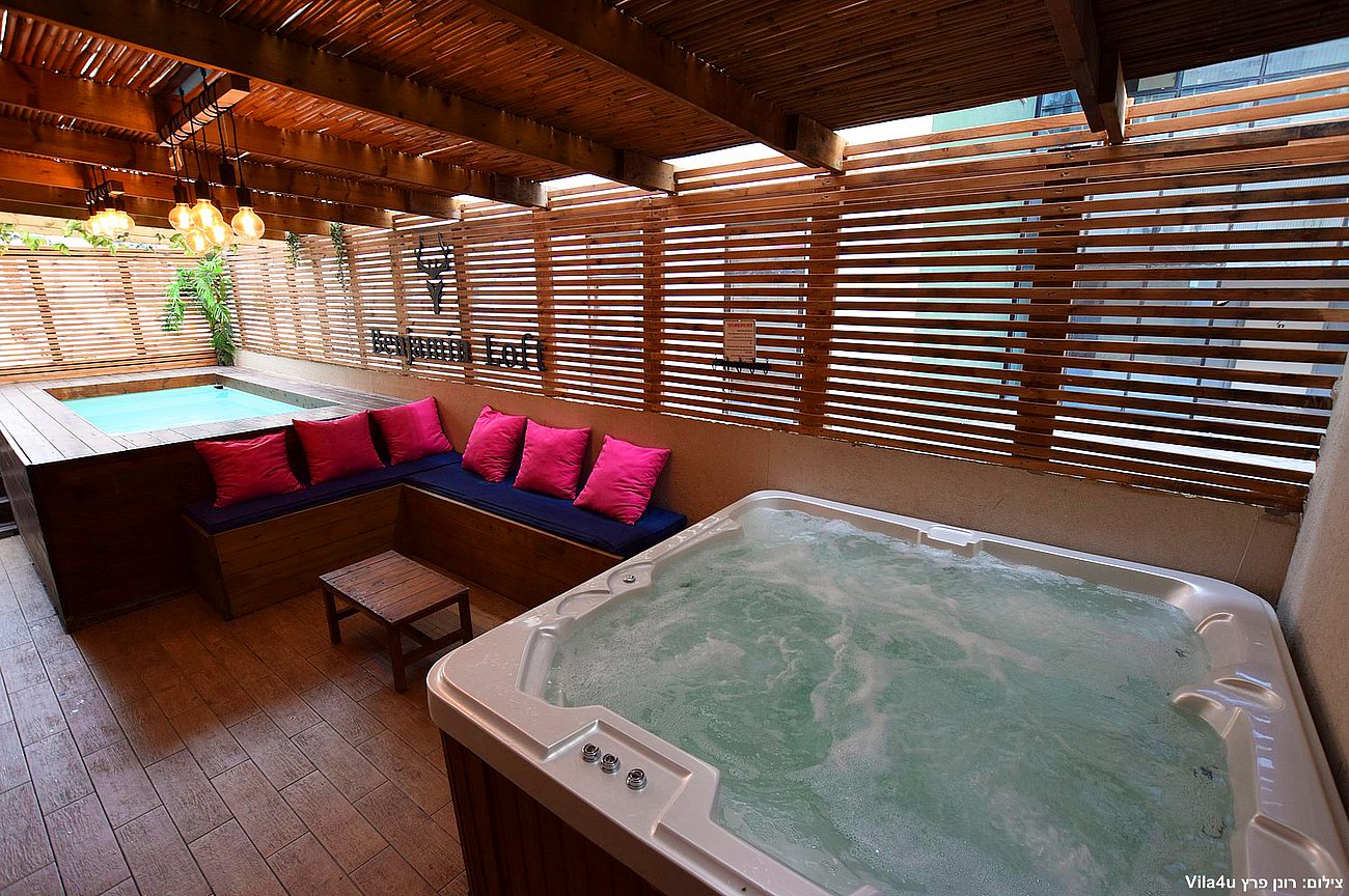 בנגמין לופט