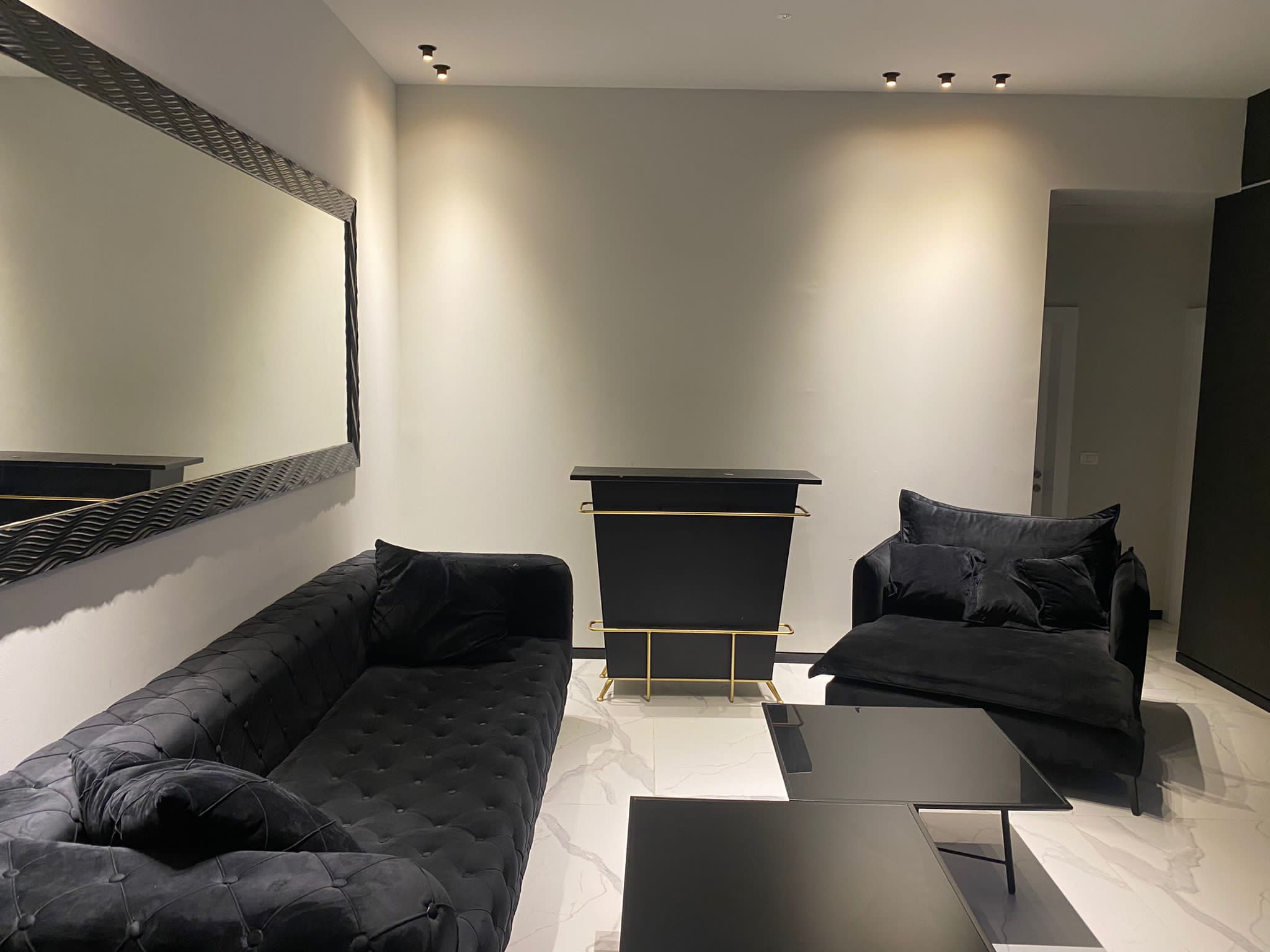 מתחם טולום - Tulum