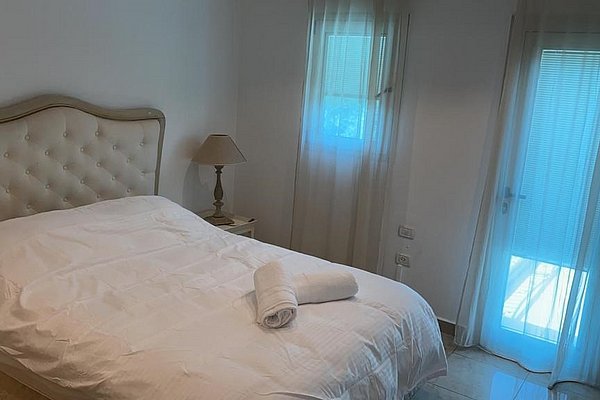 וילה גויאבה