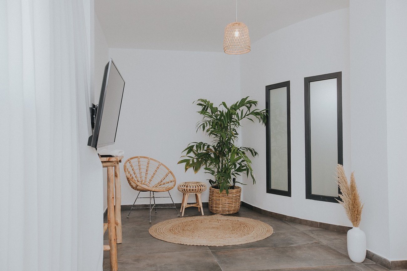 וילה סו קאסה