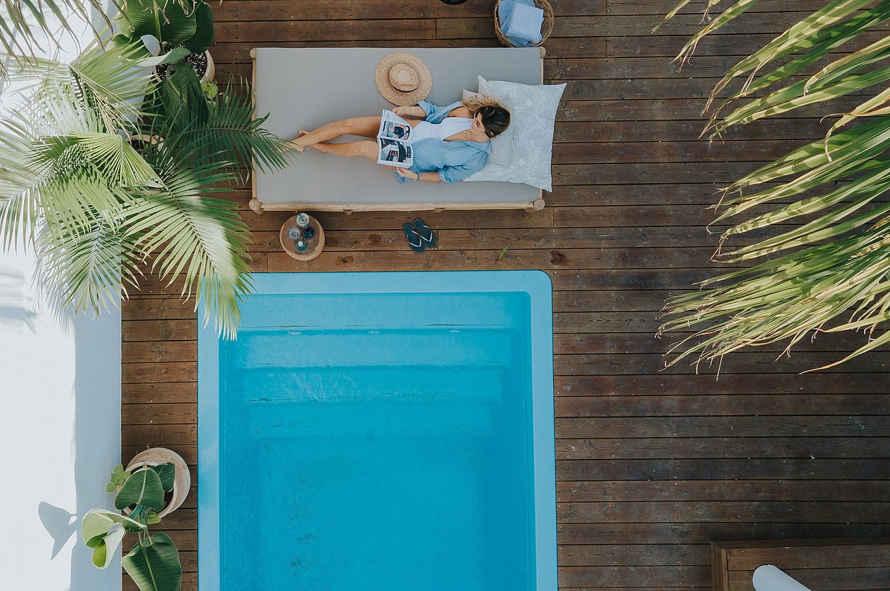 וילה סו קאסה