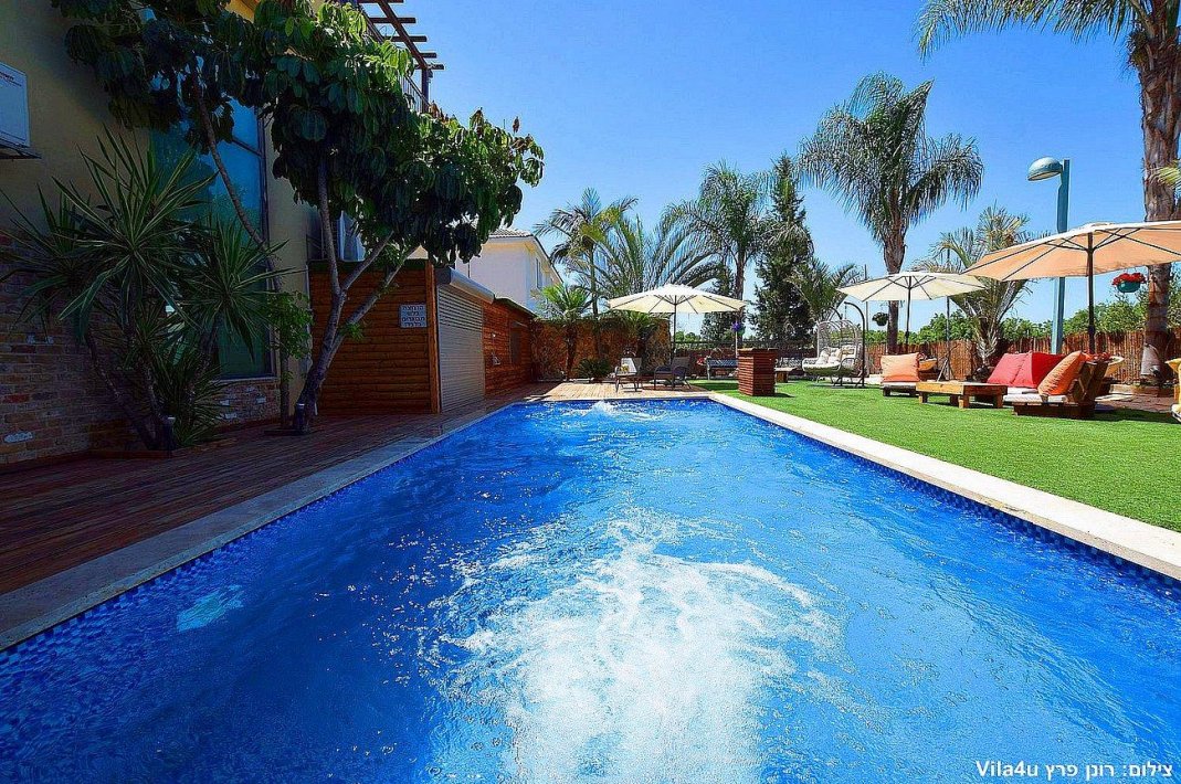 אורי אירועים