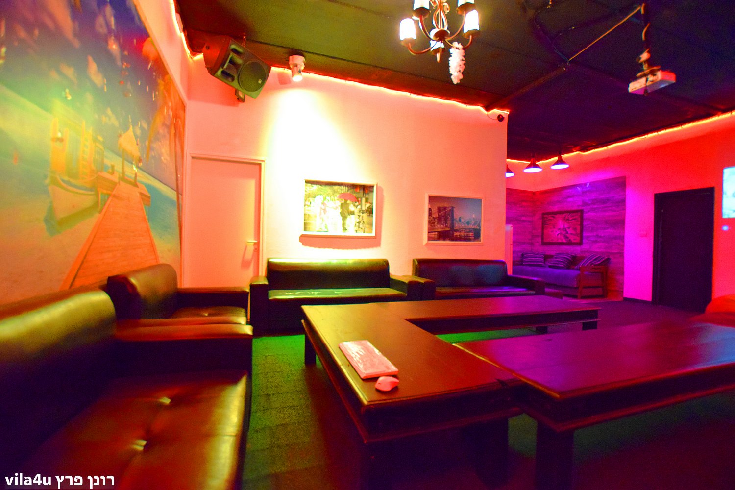 לופט פרימיום גולדן 