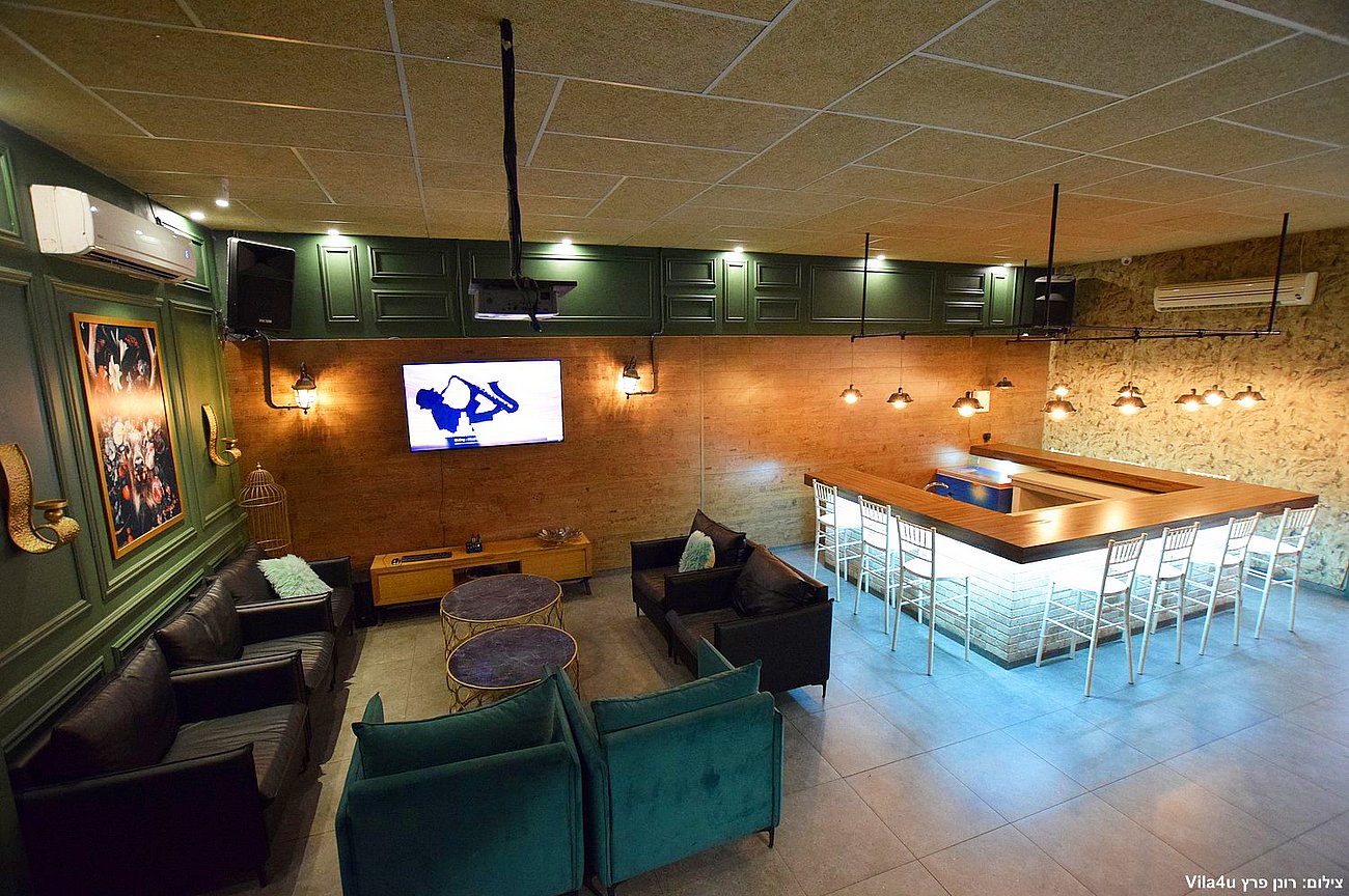 בנגמין לופט