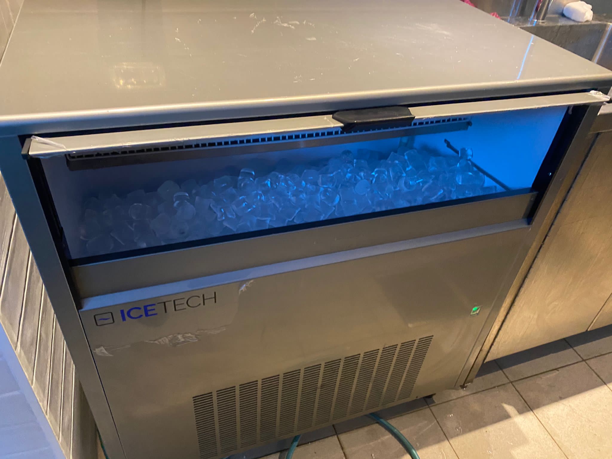 מתחם טולום - Tulum