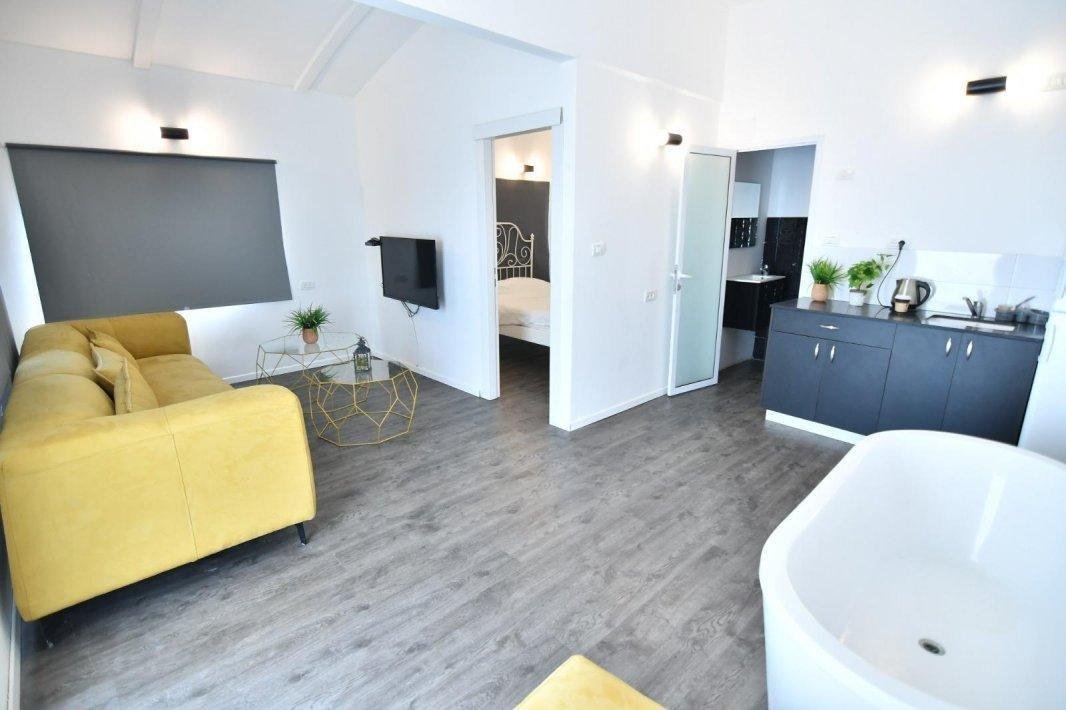 שדות אירוח בטבע