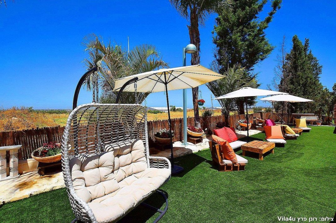 אורי אירועים